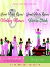 The Sweet Potato Queens' Wedding Planner and Divorce Guide